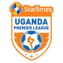Liga Premier de Uganda