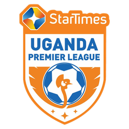 Liga Premier de Uganda