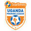 Liga Premier de Uganda