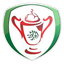 Copa de Argelia