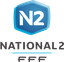 Championnat National 2