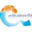 Liga Pro Iraniana