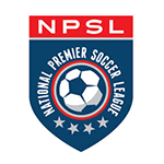 Liga Nacional Premier de Fútbol