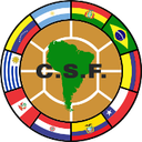 Clasificación para la Copa Mundial de la FIFA (CONMEBOL)
