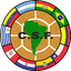 Clasificación para la Copa Mundial de la FIFA (CONMEBOL)