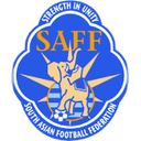 Campeonato Sub-19 de la SAFF