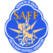 Campeonato Sub-19 de la SAFF