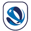 Segunda División de Chile