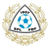 Ykkönen Femenina de Finlandia