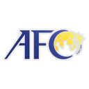 Clasificación para la Copa de la AFC