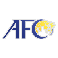 Clasificación para la Copa de la AFC