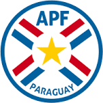 Liga Femenina de Paraguay