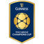Copa Internacional de Campeones