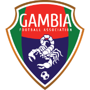 Primeira Divisão da Liga da Gâmbia