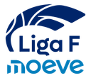 Primeira Divisão da Liga Feminina de Futebol da Espanha