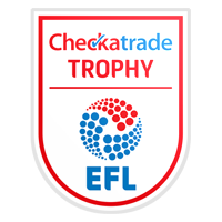 Trofeo EFL de Inglaterra