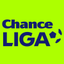 Chance Liga checa