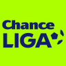 League