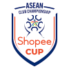 Campeonato de Clubes de la ASEAN Shopee Cup