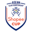 Campeonato de Clubes da ASEAN Shopee Cup