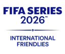 Serie FIFA Femenina