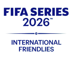 Serie FIFA Femenina