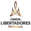 Copa Libertadores Femenina de la CONMEBOL