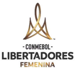 Copa Libertadores Femenina de la CONMEBOL