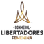 Copa Libertadores Femenina de la CONMEBOL