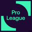 Pro League belga