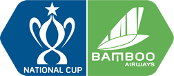 Copa Nacional de Vietnam
