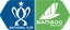 Copa Nacional de Vietnam