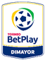 Torneo BetPlay DIMAYOR de Colombia