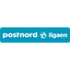 2. divisjon noruega