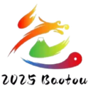 Encuentro Deportivo Juvenil China-Japón-Corea