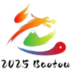Encuentro Deportivo Juvenil China-Japón-Corea