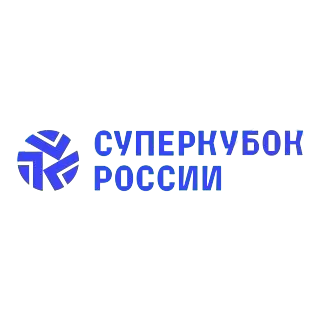 League