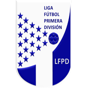 Segunda División de Guatemala