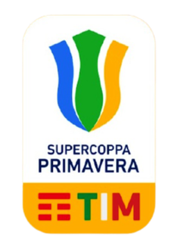 Supercopa Primavera Italiana