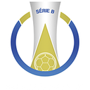 Serie B de Brasil