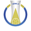 Série B do Brasileirão