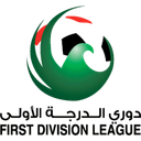 División 1 de los Emiratos Árabes Unidos Grupo A