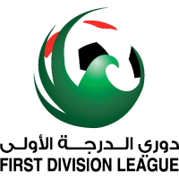 División 1 de los Emiratos Árabes Unidos Grupo A