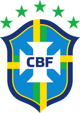 Campeonato Juvenil Brasileño