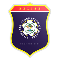 Liga Premier de Belice