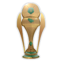 Copa Príncipe Faisal bin Fahad Sub-21 de Arabia Saudita