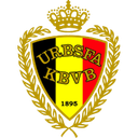 Tercera División belga