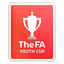 Copa Juvenil de Inglaterra