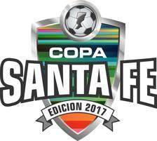 Copa Santa Fe de Argentina