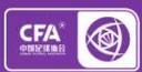 Liga Femenina Uno de la CFA